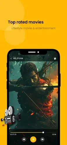 hotstar-famous-web-series Top Rated Movies